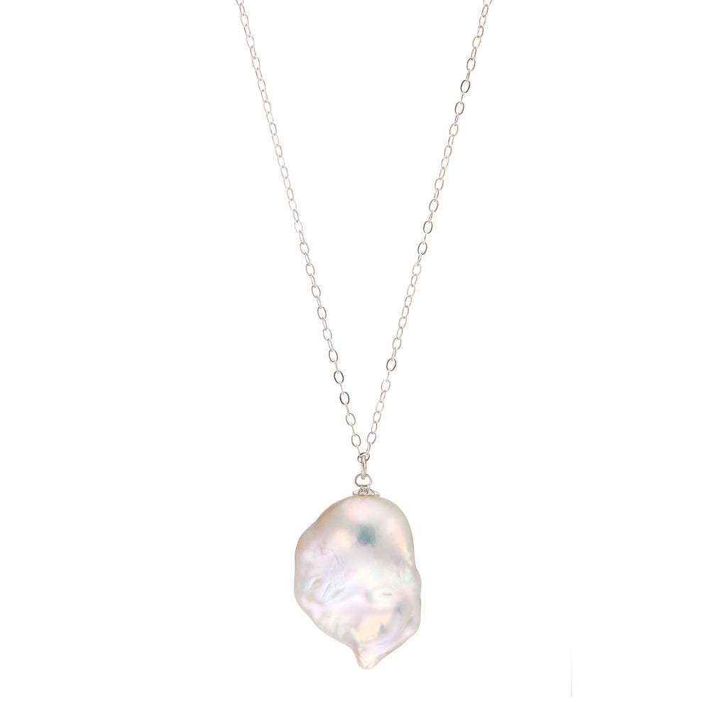 Find you perfect length for your Necklace