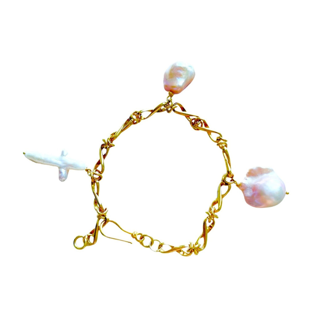 Cherished Memories of Our Sold-Out Pieces